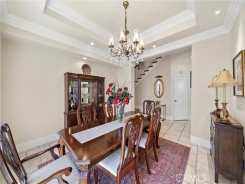 23478 Ridgeway , Mission Viejo, CA