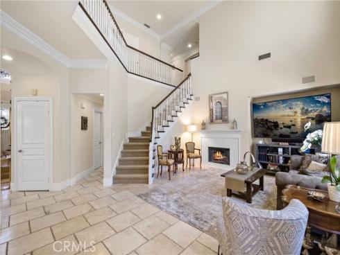 23478 Ridgeway , Mission Viejo, CA
