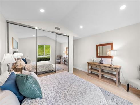 27751 Via Lorca , Mission Viejo, CA