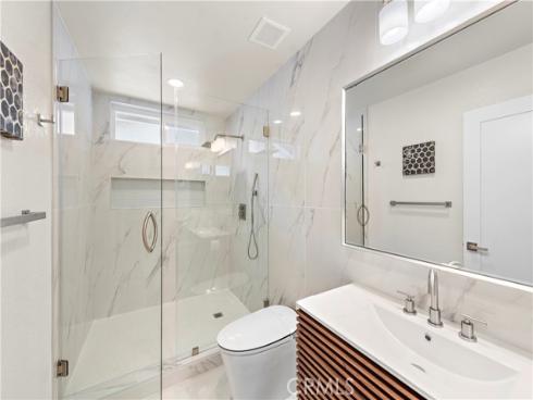 27751 Via Lorca , Mission Viejo, CA