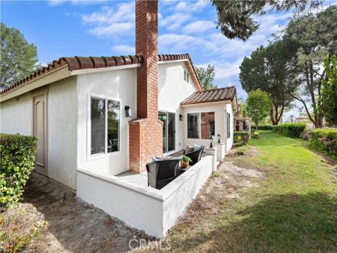 27751 Via Lorca , Mission Viejo, CA