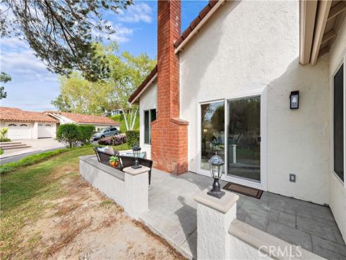27751 Via Lorca , Mission Viejo, CA