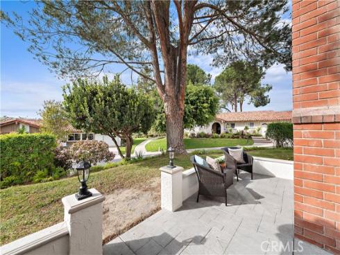 27751 Via Lorca , Mission Viejo, CA