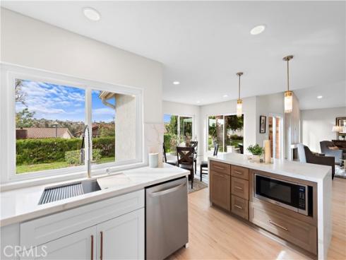 27751 Via Lorca , Mission Viejo, CA