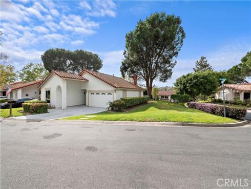 27751 Via Lorca , Mission Viejo, CA