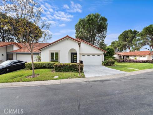 27751 Via Lorca , Mission Viejo, CA