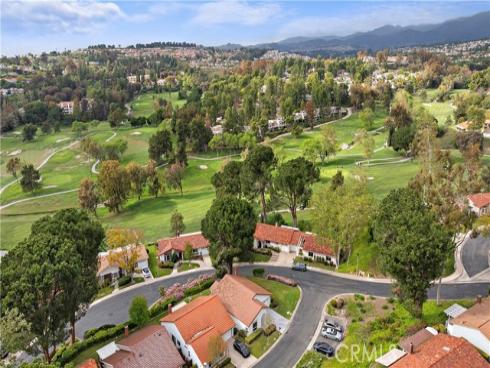 27751 Via Lorca , Mission Viejo, CA