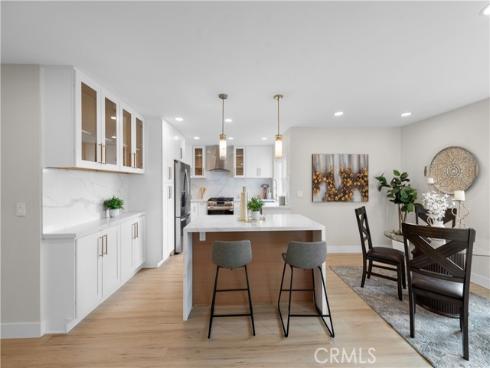 27751 Via Lorca , Mission Viejo, CA