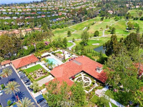 27751 Via Lorca , Mission Viejo, CA