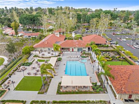 27751 Via Lorca , Mission Viejo, CA