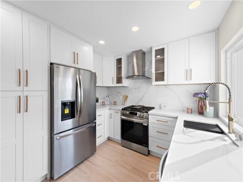 27751 Via Lorca , Mission Viejo, CA