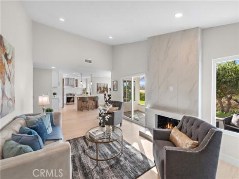 27751 Via Lorca , Mission Viejo, CA