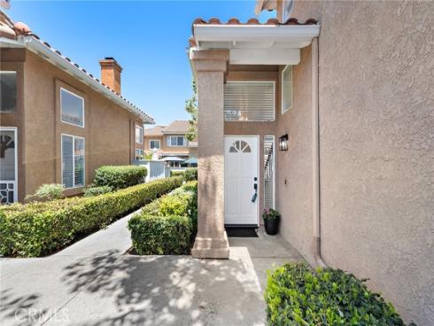 26932 Begonia Place, Mission Viejo, CA