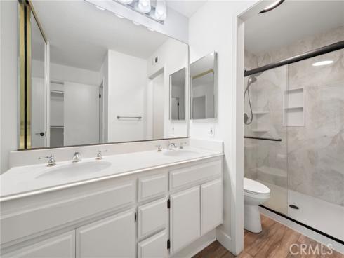 26932 Begonia Place, Mission Viejo, CA