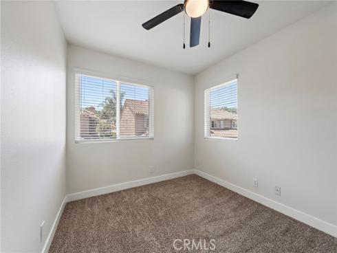 26932 Begonia Place, Mission Viejo, CA