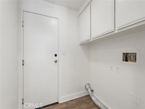 26932 Begonia Place, Mission Viejo, CA