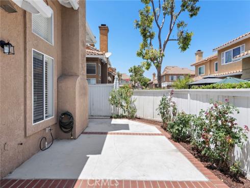26932 Begonia Place, Mission Viejo, CA