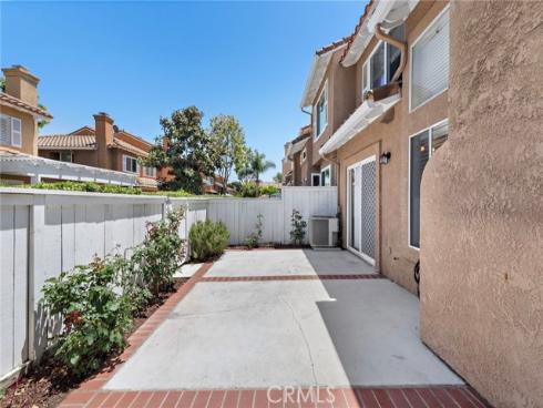 26932 Begonia Place, Mission Viejo, CA