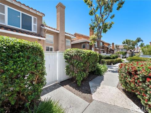 26932 Begonia Place, Mission Viejo, CA