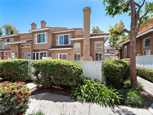 26932  Begonia   Place, Mission Viejo, CA