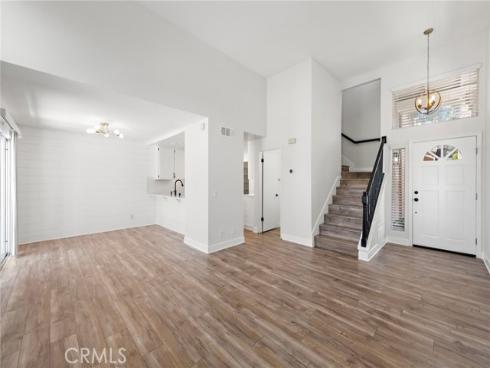 26932 Begonia Place, Mission Viejo, CA