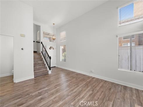 26932 Begonia Place, Mission Viejo, CA