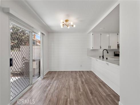 26932 Begonia Place, Mission Viejo, CA