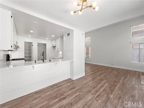 26932 Begonia Place, Mission Viejo, CA