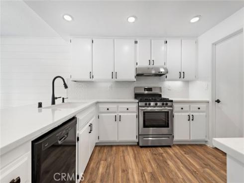 26932 Begonia Place, Mission Viejo, CA