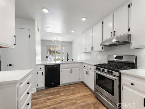 26932 Begonia Place, Mission Viejo, CA