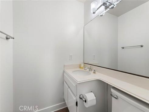 26932 Begonia Place, Mission Viejo, CA