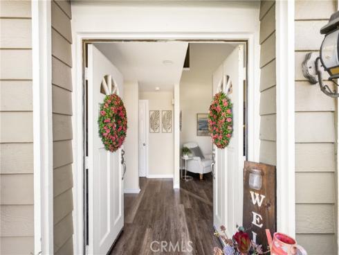 26065 Las Flores C , Mission Viejo, CA