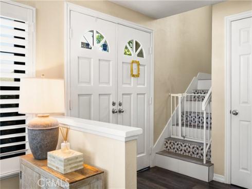 26065 Las Flores C , Mission Viejo, CA