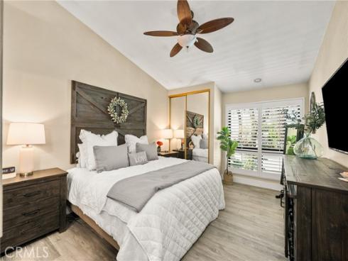 26065 Las Flores C , Mission Viejo, CA