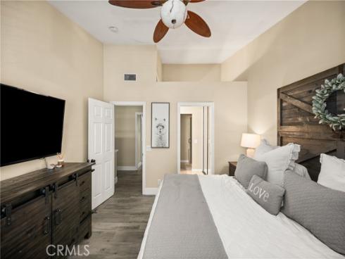 26065 Las Flores C , Mission Viejo, CA