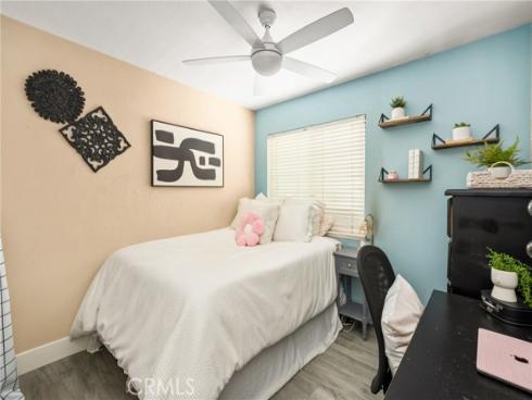 26065 Las Flores C , Mission Viejo, CA