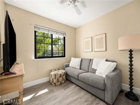 26065 Las Flores C , Mission Viejo, CA