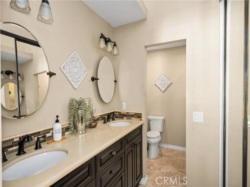 26065 Las Flores C , Mission Viejo, CA