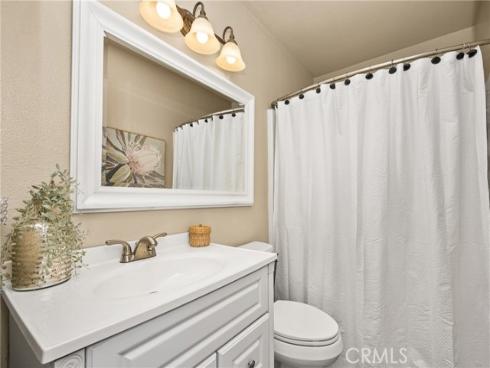 26065 Las Flores C , Mission Viejo, CA