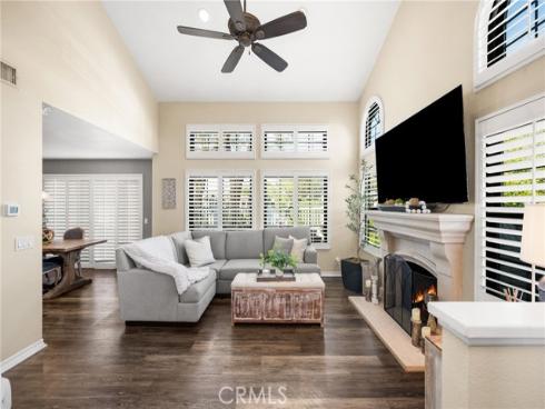 26065 Las Flores C , Mission Viejo, CA