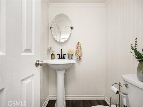 26065 Las Flores C , Mission Viejo, CA