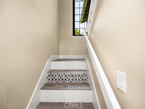 26065 Las Flores C , Mission Viejo, CA