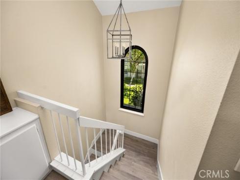 26065 Las Flores C , Mission Viejo, CA