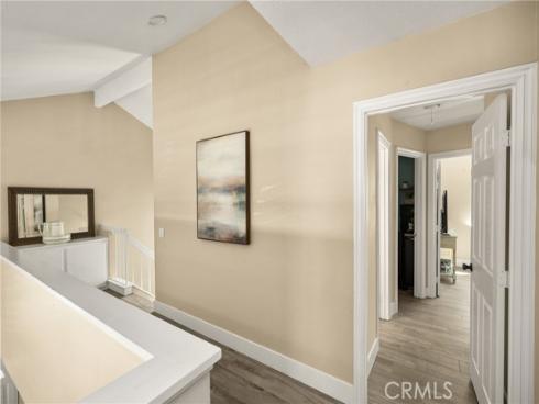 26065 Las Flores C , Mission Viejo, CA