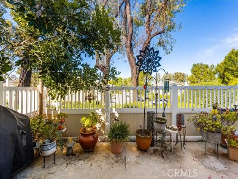 26065 Las Flores C , Mission Viejo, CA