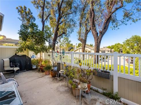 26065 Las Flores C , Mission Viejo, CA