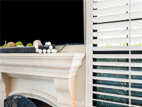 26065 Las Flores C , Mission Viejo, CA