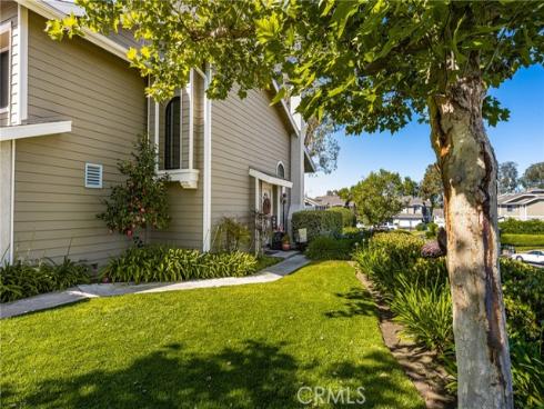 26065 Las Flores C , Mission Viejo, CA