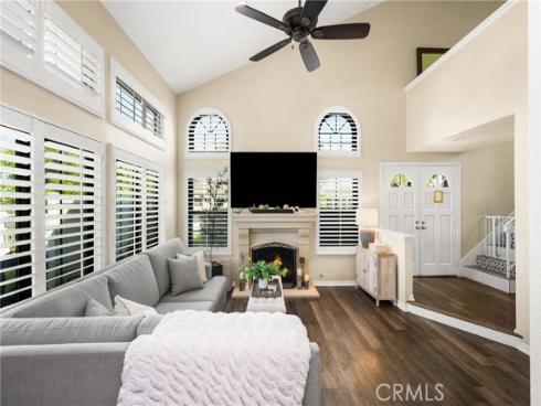 26065 Las Flores C , Mission Viejo, CA