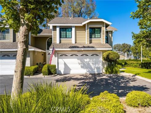26065 Las Flores C , Mission Viejo, CA